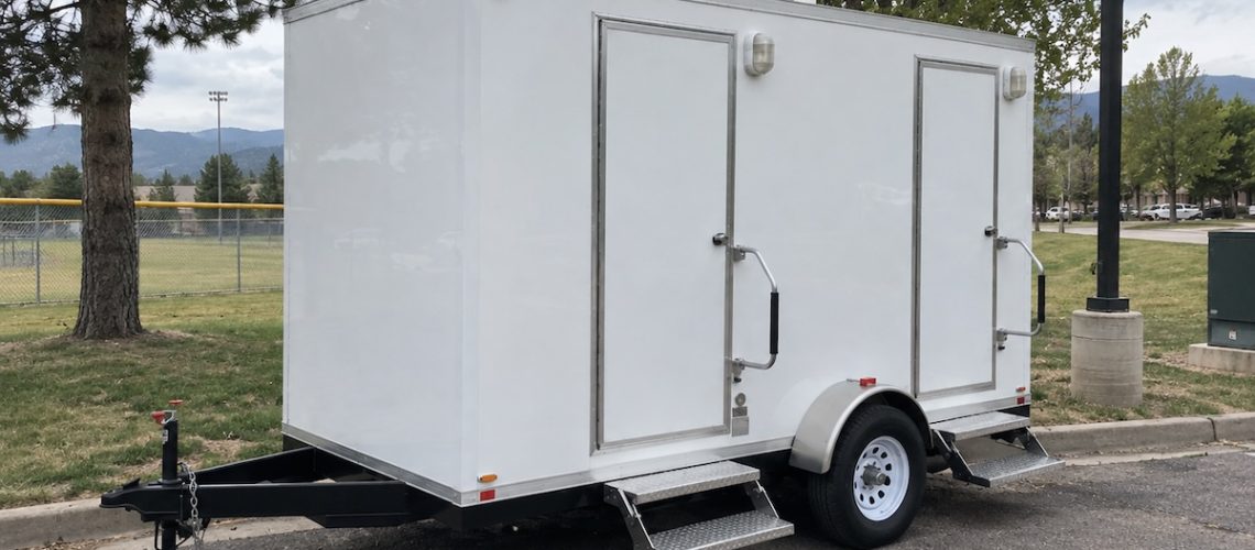 bathroom-trailer