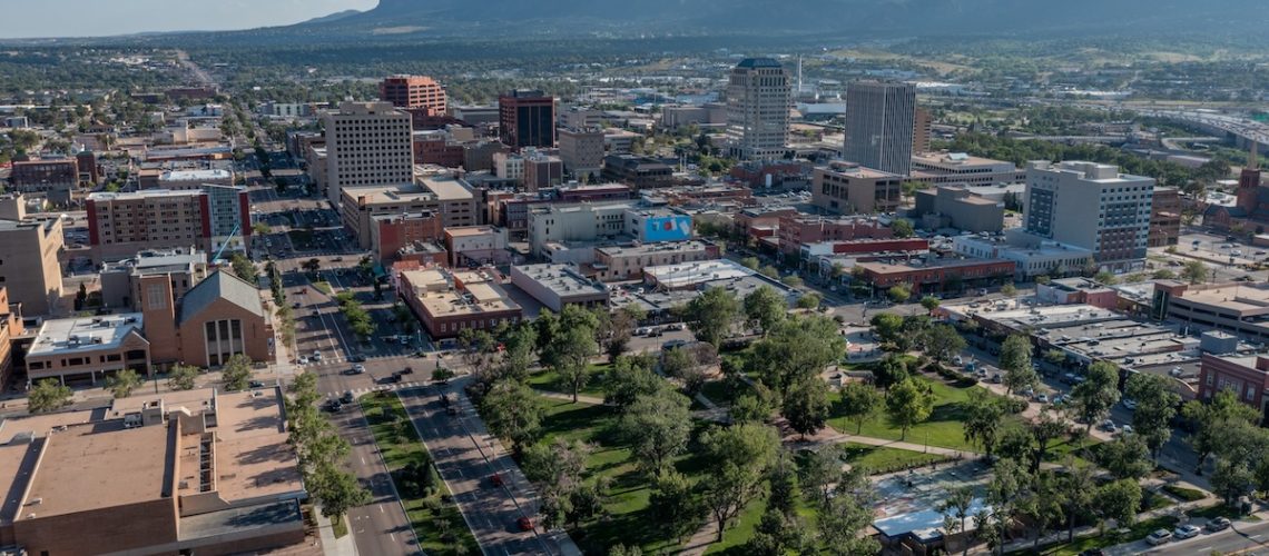colorado-springs-el-paso-county-co