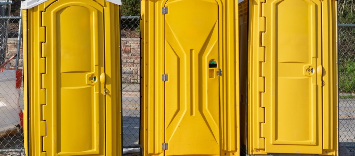 construction-portapotties