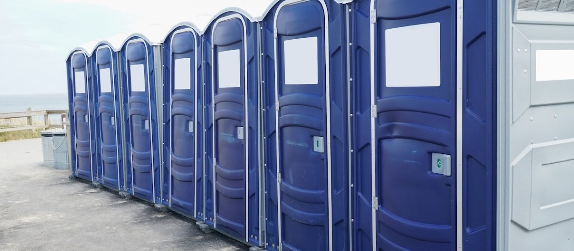 portable-bathroom-rental