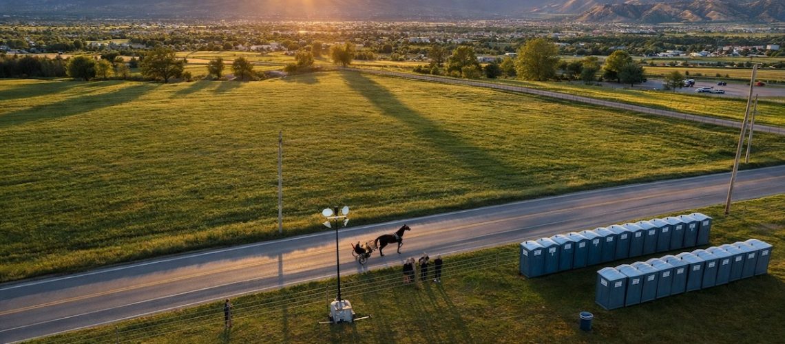 portable-toilet-rental-colorado-springs-co