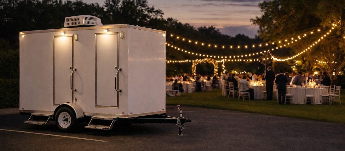 wedding-restroom-trailer-rental